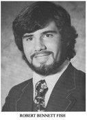 Robert Fish - Robert-Fish-1975-Jonathan-Dayton-Regional-High-School-Springfield-NJ